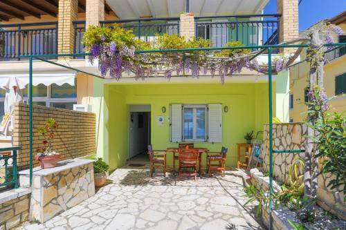 Photo of Others in Katavolos