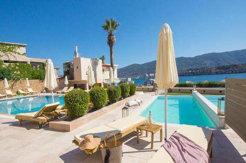 Photo of Others in Poros