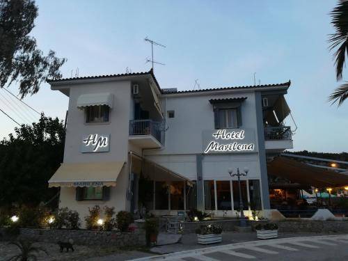 Photo of Others in Melissopetra