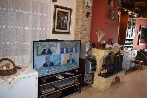 Photo of Livingroom in Sourpi