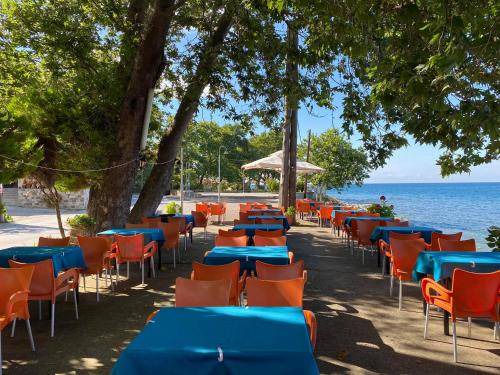 Photo of Others in Agia