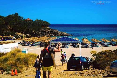 Photo of Others in Moudros