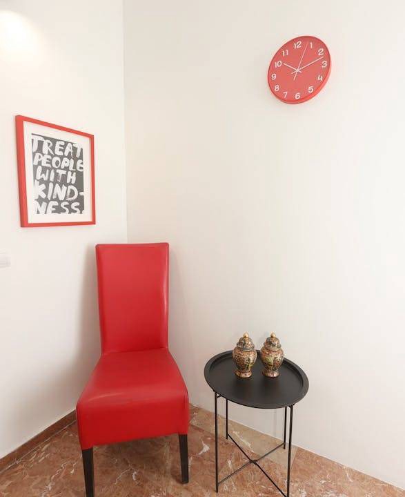 Photo of Livingroom in Pangrati