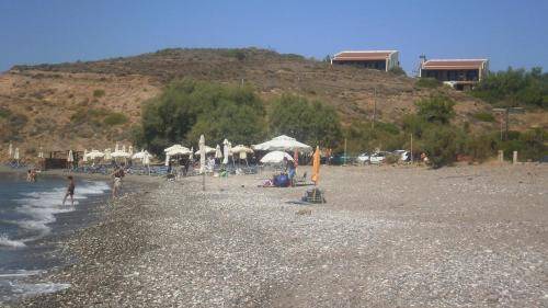 Photo of Others in Volissos