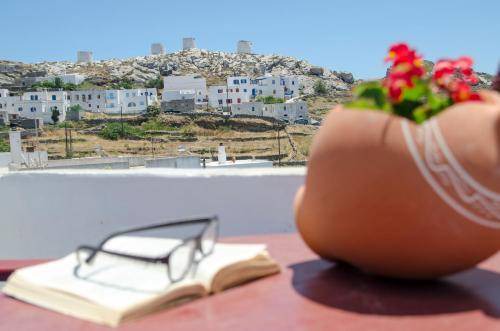 Photo of Others in Amorgos