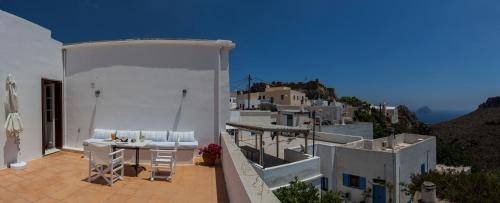 Photo of Others in Kithira