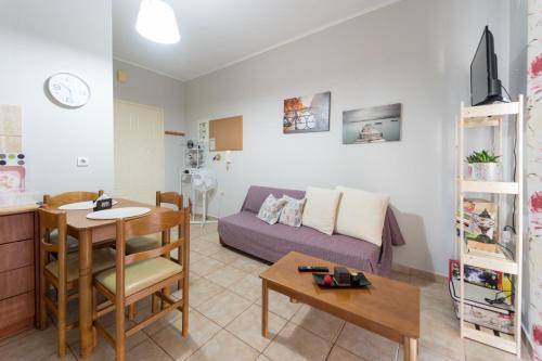 Photo of Livingroom in Lixouri