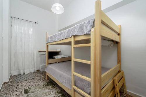 Photo of Bedroom in Kalamata