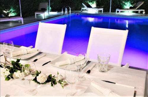 Photo of Others in Molos-Agios Konstantinos