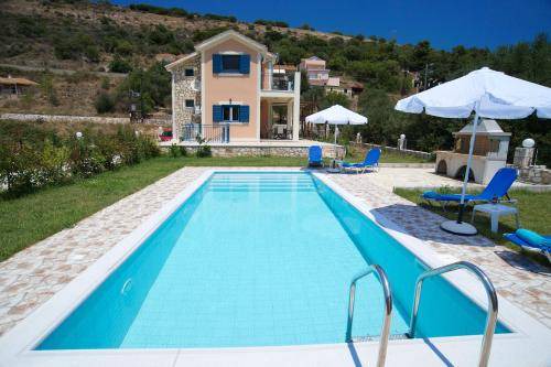 Photo of Others in Agia Efimia
