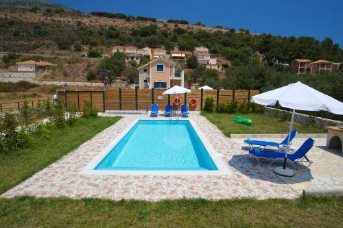 Photo of Others in Agia Efimia