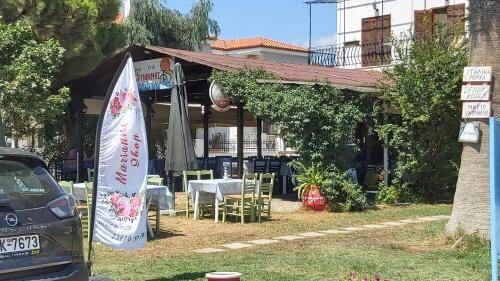 Photo of Others in Psakoudia