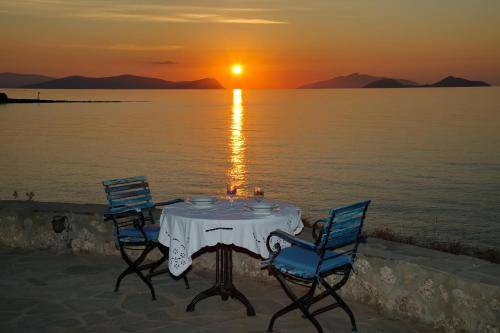 Photo of Others in Spetses