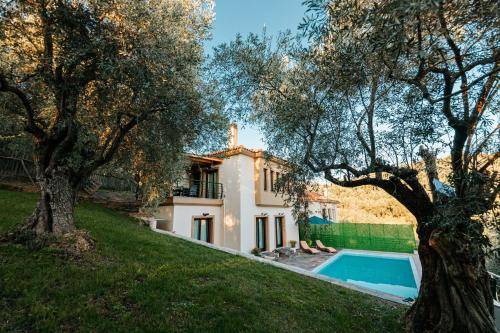 Photo of Others in South Pelion