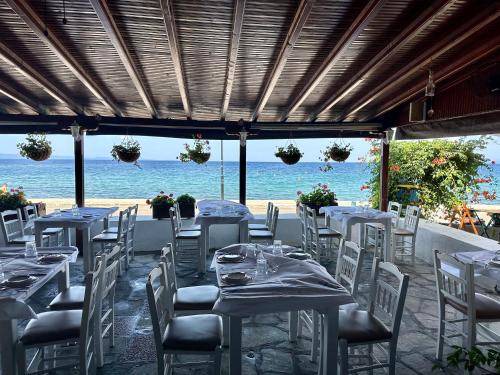 Photo of Others in Paradhisos