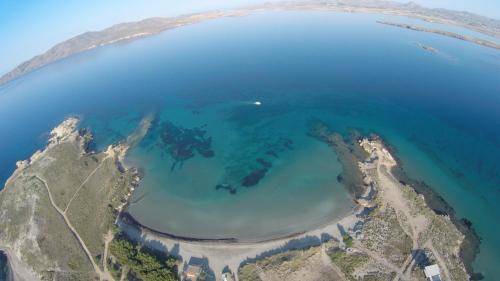 Photo of Others in Moudros