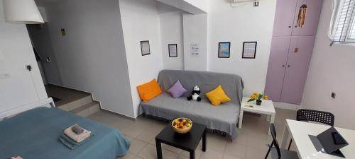 Photo of Others in Rafina-Pikermi