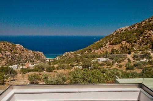 Photo of Others in Karpathos