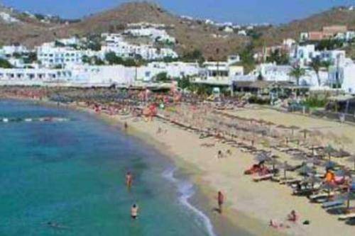 Photo of Others in Platis Gialos