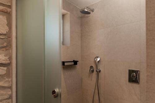 Photo of Bathroom in Ano Vasilikos