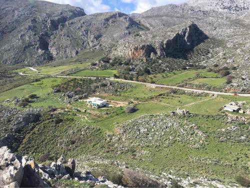 Photo of Others in Agios Vasileios