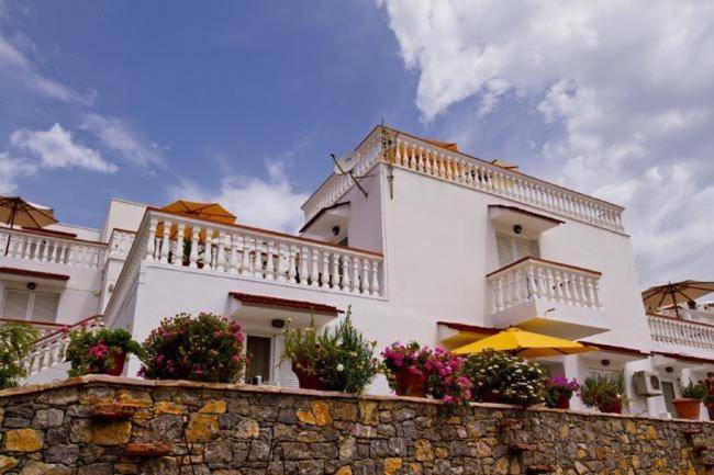 Photo of Others in Livadia