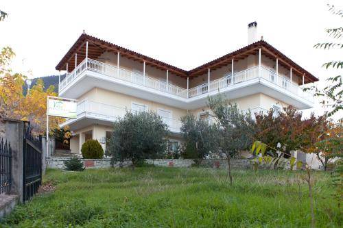 Photo of Others in Levidhion