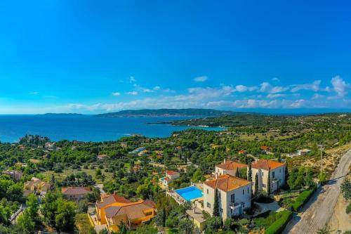 Photo of Others in Agios Emilianos