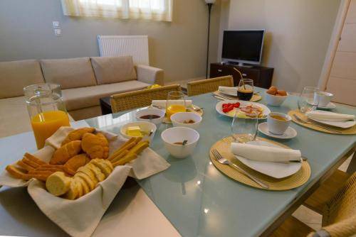 Photo of Livingroom in Katakali