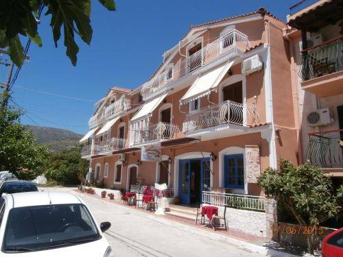 Photo of Others in Kateleios