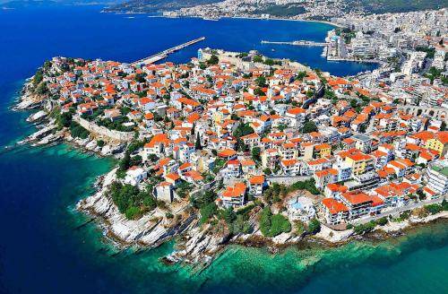 Photo of Others in Kavala