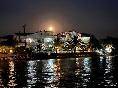 Photo of Others in Porto Koufo