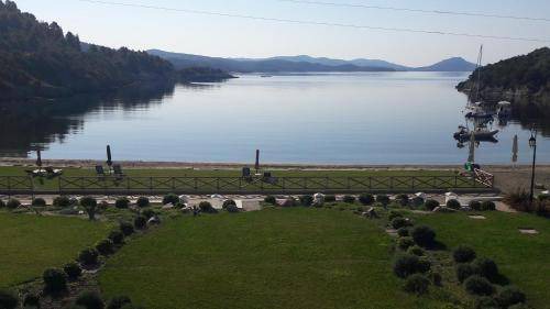Photo of Others in Sithonia