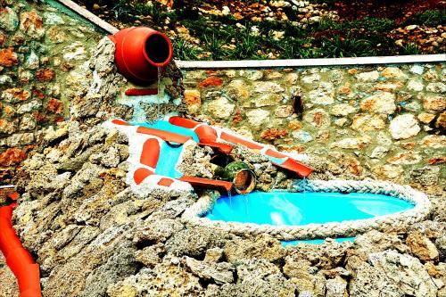 Photo of Others in Karpathos Town
