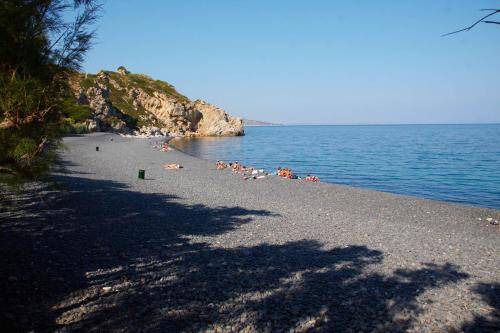 Photo of Others in Emporios