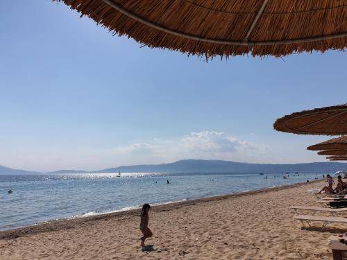 Photo of Others in Paralia Ofryniou