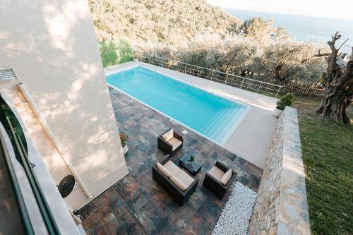 Photo of Others in South Pelion