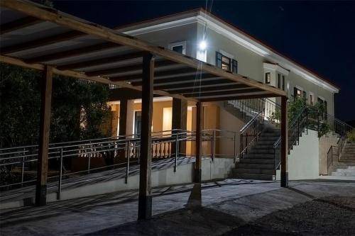 Photo of Others in Chios