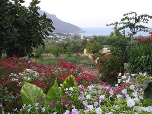 Photo of Others in Gramvousa