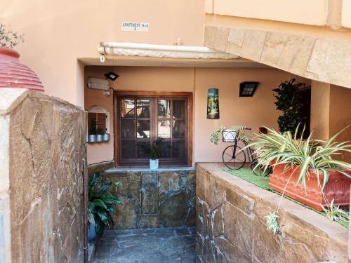 Photo of Others in Platanias Town
