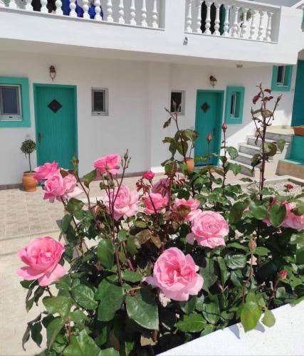Photo of Others in Faliraki
