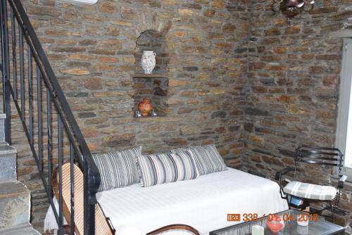 Photo of Others in Megas Yialos-Nites