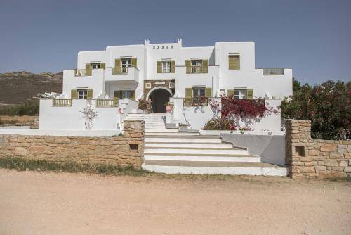 Photo of Others in Naxos