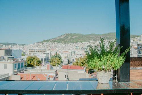 Photo of Others in Kavala