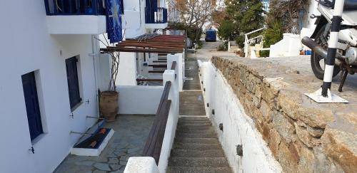 Photo of Others in Platis Gialos