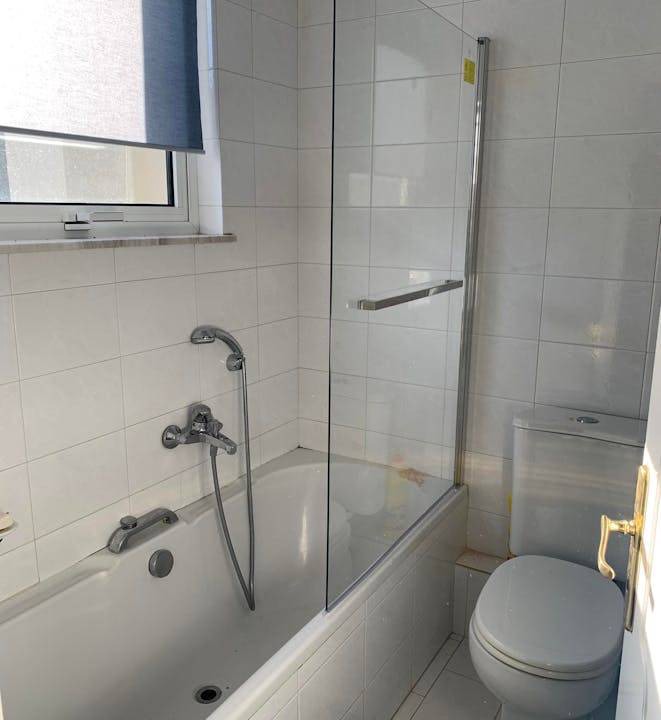 Photo of Bathroom in Chalandri