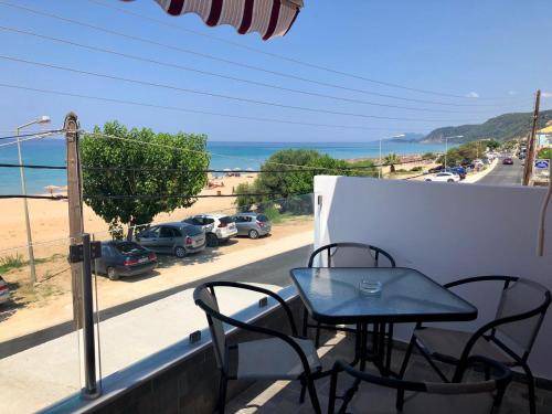 Photo of Others in Preveza