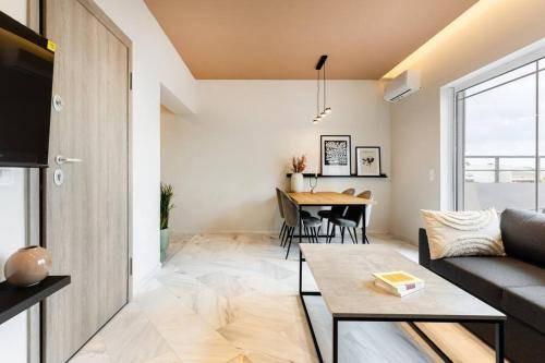 Photo of Livingroom in Heraklion