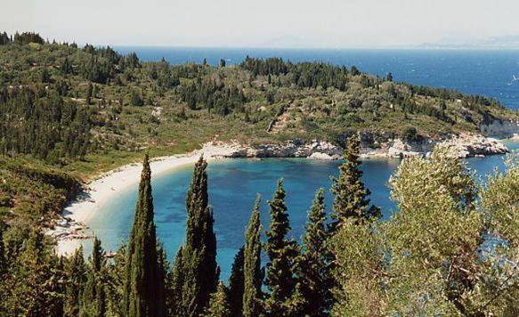 Photo of Others in Lakka
