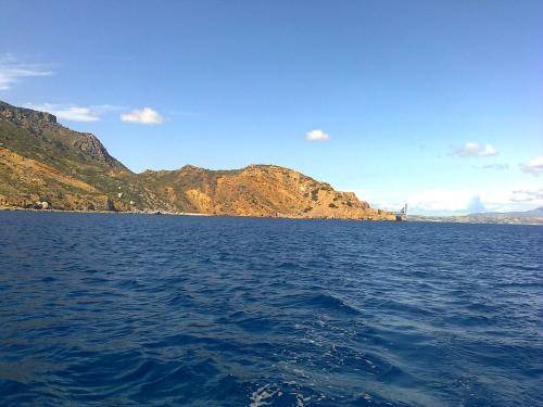 Photo of Others in Kefalos